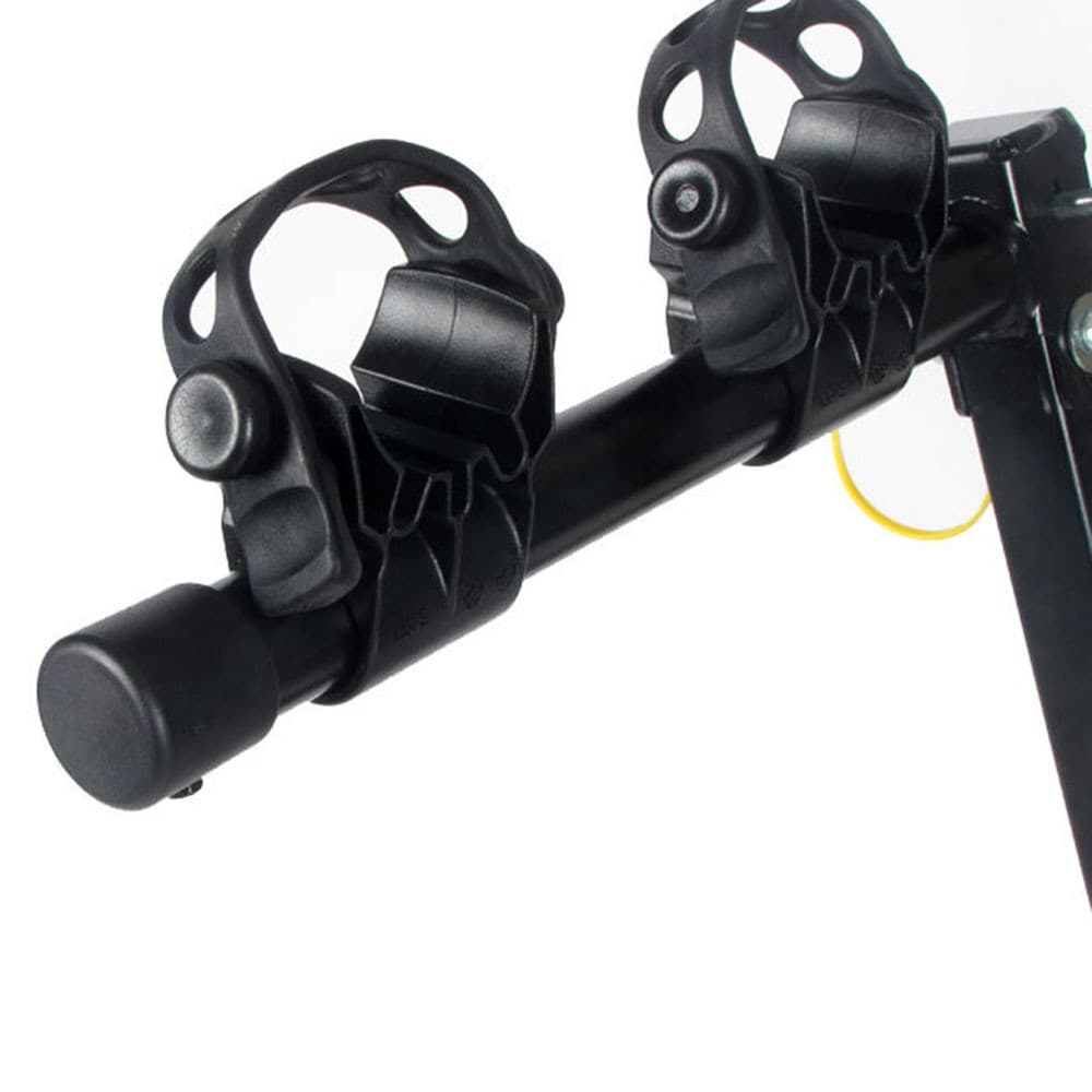 Anúncio: Porta-Bicicleta Buzz Gazelle Para 2 Bicicletas
