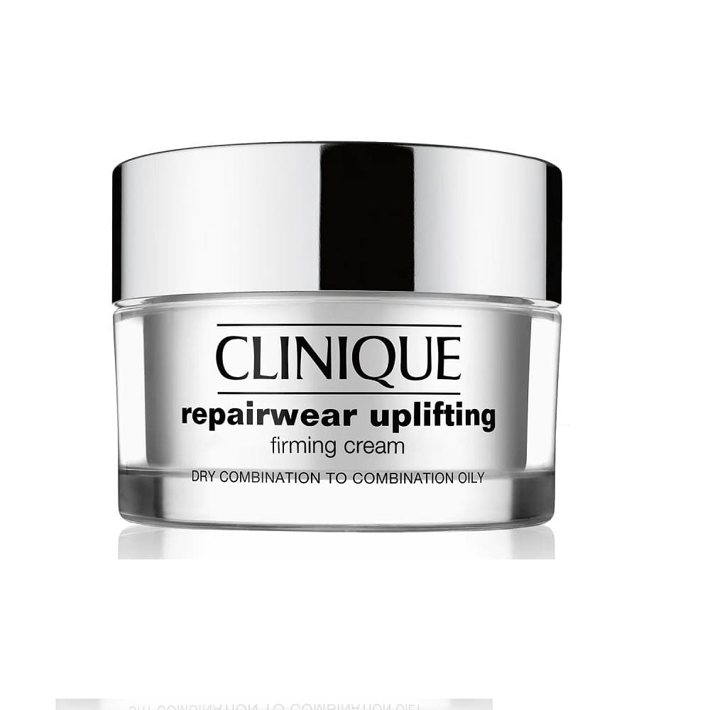 Anúncio: COSMETICO CLINIQUE REPAIRWEAR UPLIFT FACE NECK – 020714709143
