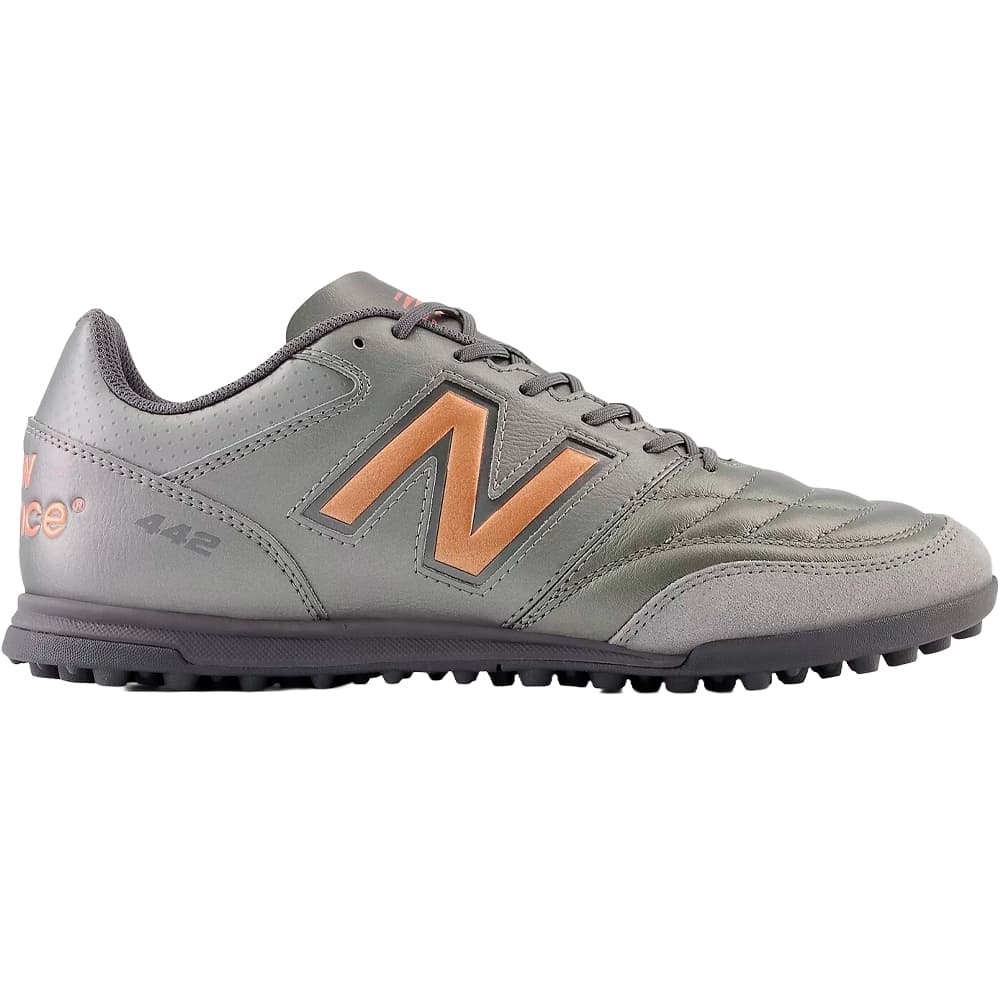 Anúncio: Tênis New Balance Masculino MS42TSG2 45 – Cinza