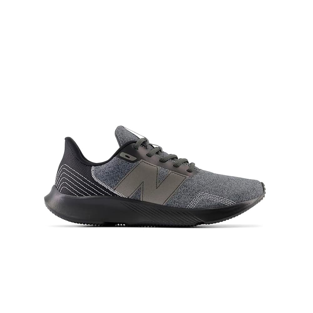 Anúncio: Tênis New Balance Masculino 430 Running 42 Preto – ME430LK3