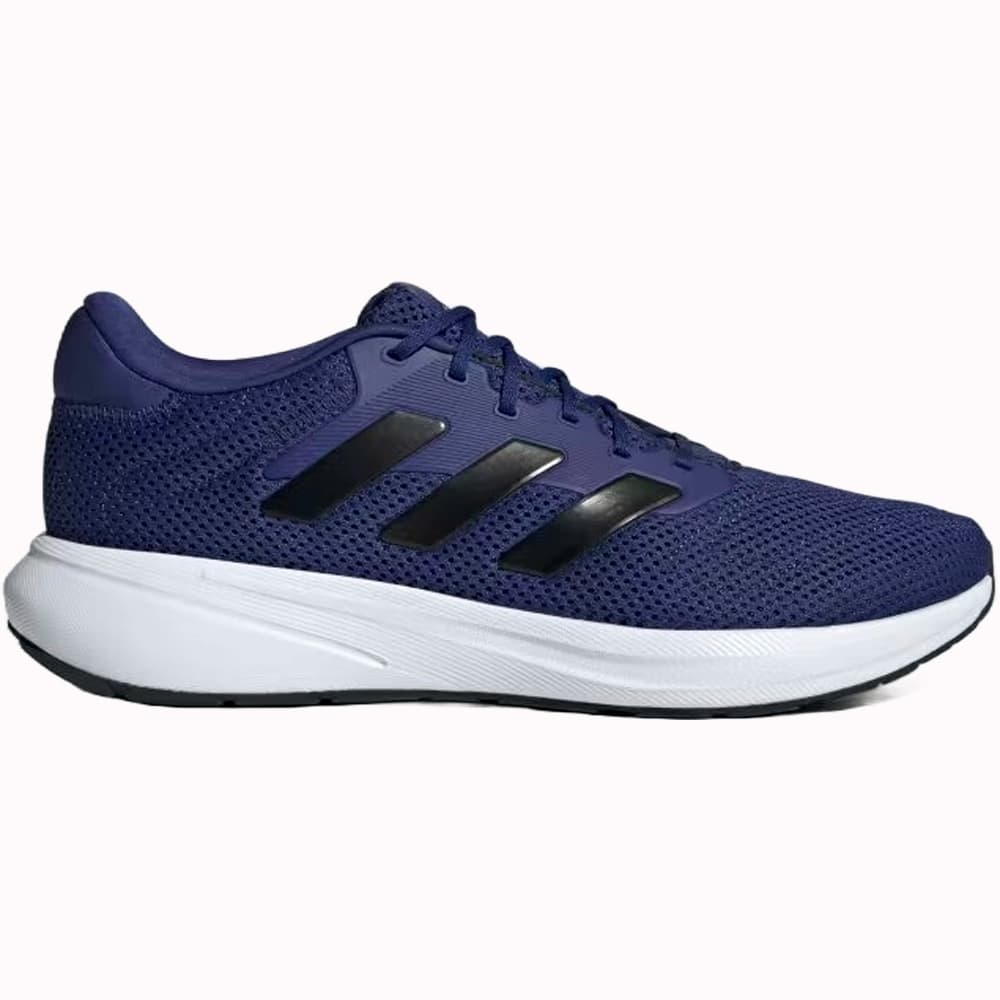 Anúncio: Tênis adidas Unissex Response Runner 8.5 – Victory Blue ID7337