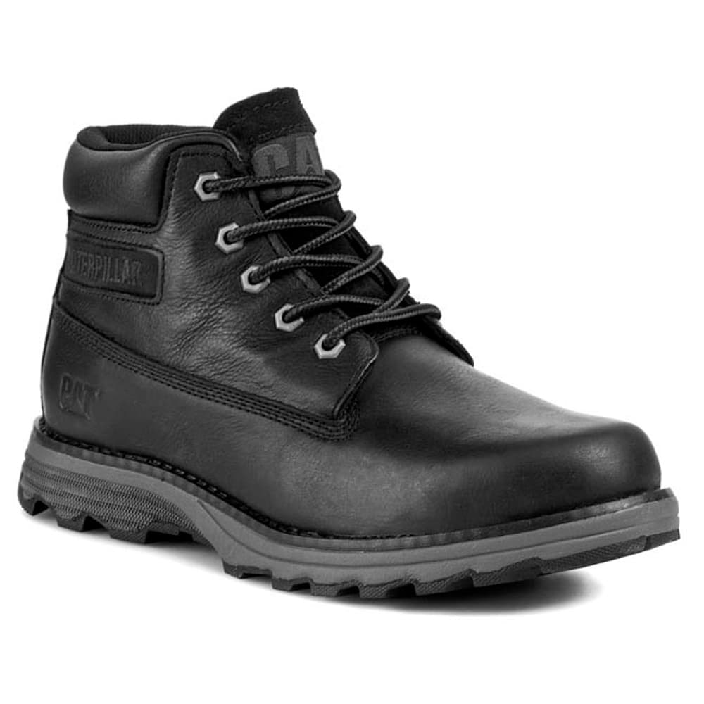 Anúncio: Bota Caterpillar Masculino Founder 9 Preto – P717822