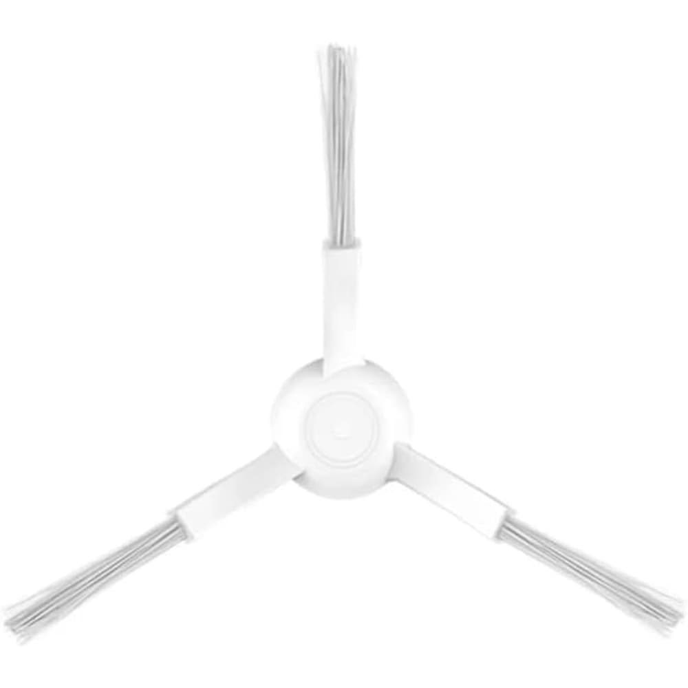 Anúncio: Escova Lateral para Xiaomi Mi Robot Vacuum-Mop Pro 26608-SKV4118TY-ST