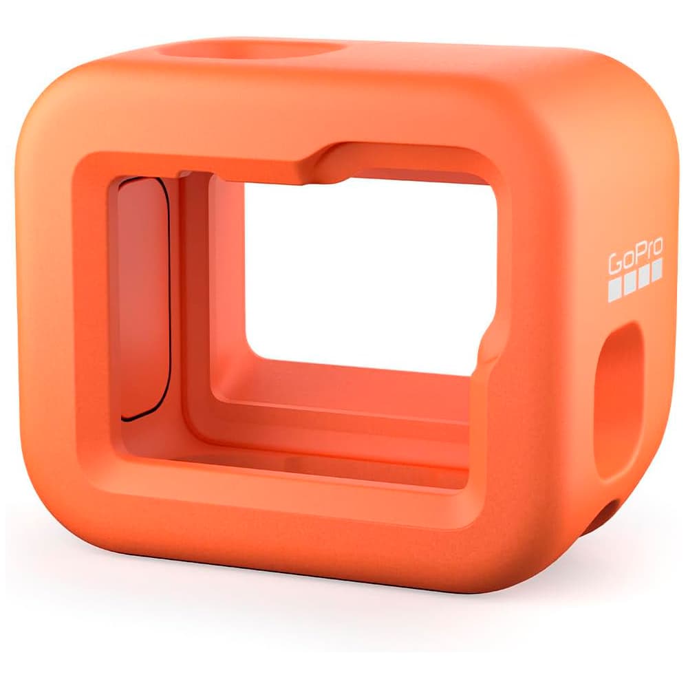 Anúncio: Case Protetor GoPro AFFLT-002 Floaty HERO