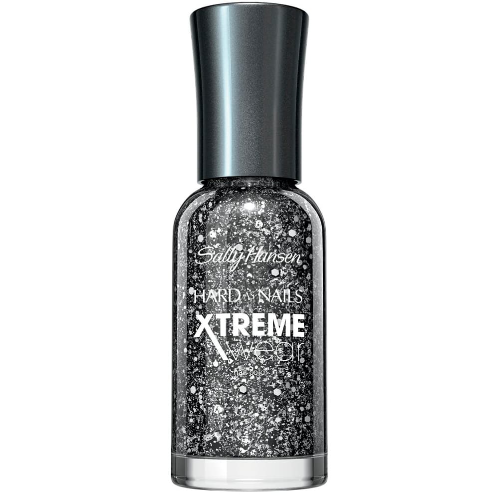 Anúncio: Esmalte Sally Hansen Nail Xtreme Pixel Perfect