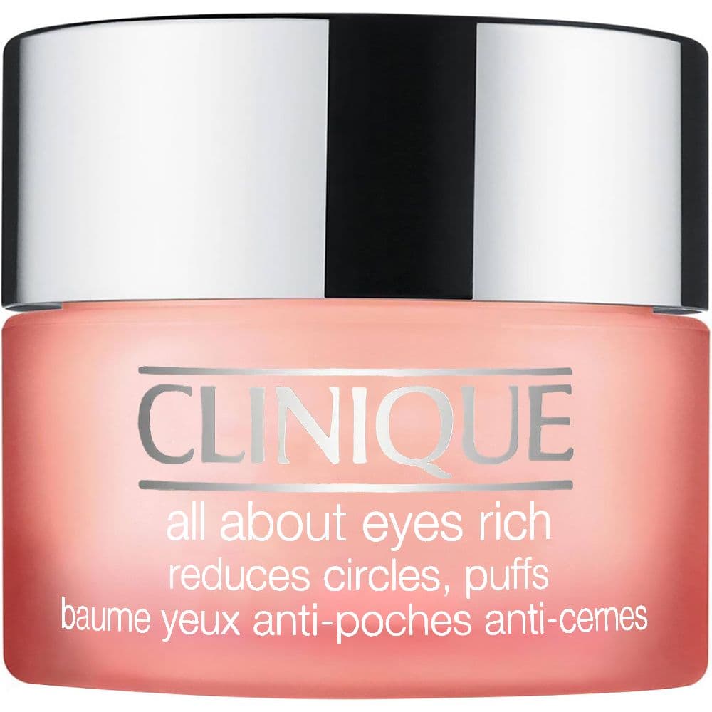 Anúncio: Contorno de Olhos Clinique All About Eyes 15ML