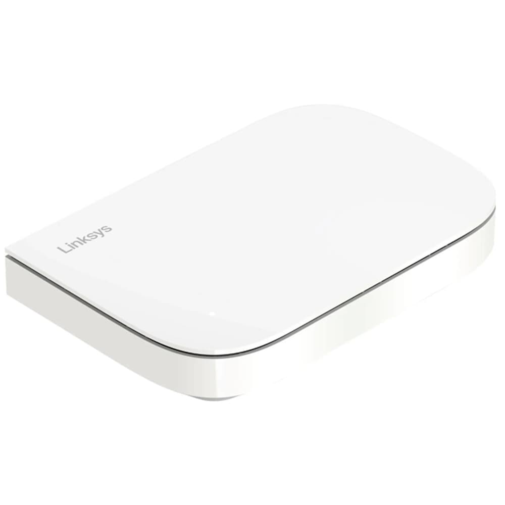 Anúncio: Roteador Linksys LN1101 Wi-Fi 6 AX3000 MU-MIMO 4 Portas