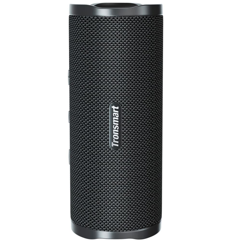 Anúncio: Speaker Tronsmart Mirtune C3 Bluetooth 24W IPX7 Preto – 1096414