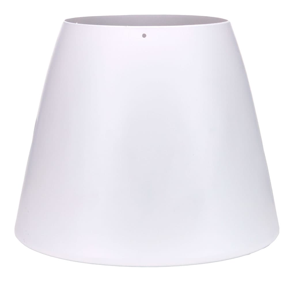 Anúncio: Carcaça de Alumínio Klipsch KPH-800 Pendente IC-800-T e IC-SW-8T2 (PAR) – Branco