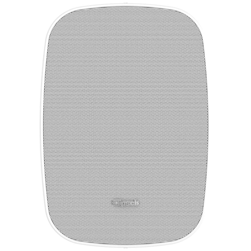 Anúncio: Caixa de Som para Interior e Exterior Klipsch RSM-400 Premium 40W RMS/160W Pico 4” (PAR) Branco