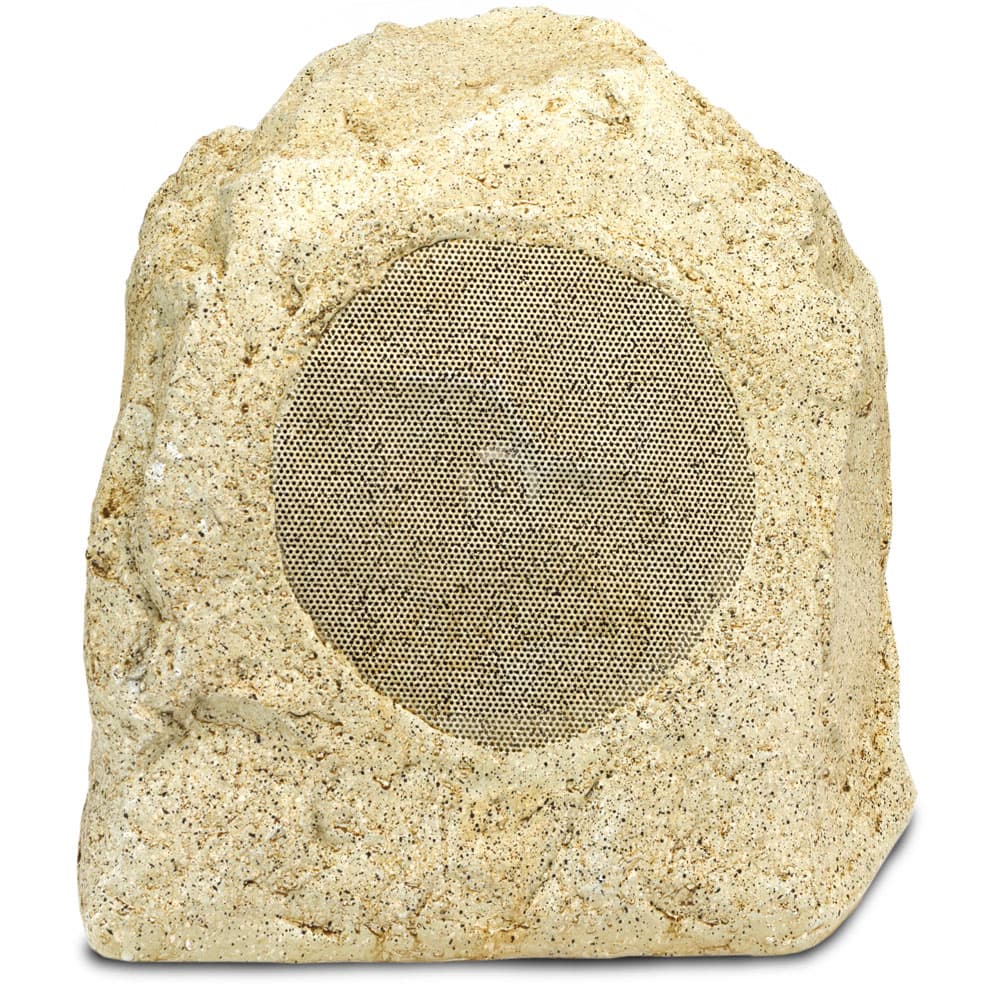 Anúncio: Alto-Falante Externo Klipsch PRO500T-RK 60W Pico 5” (UND) Rock Sandstone