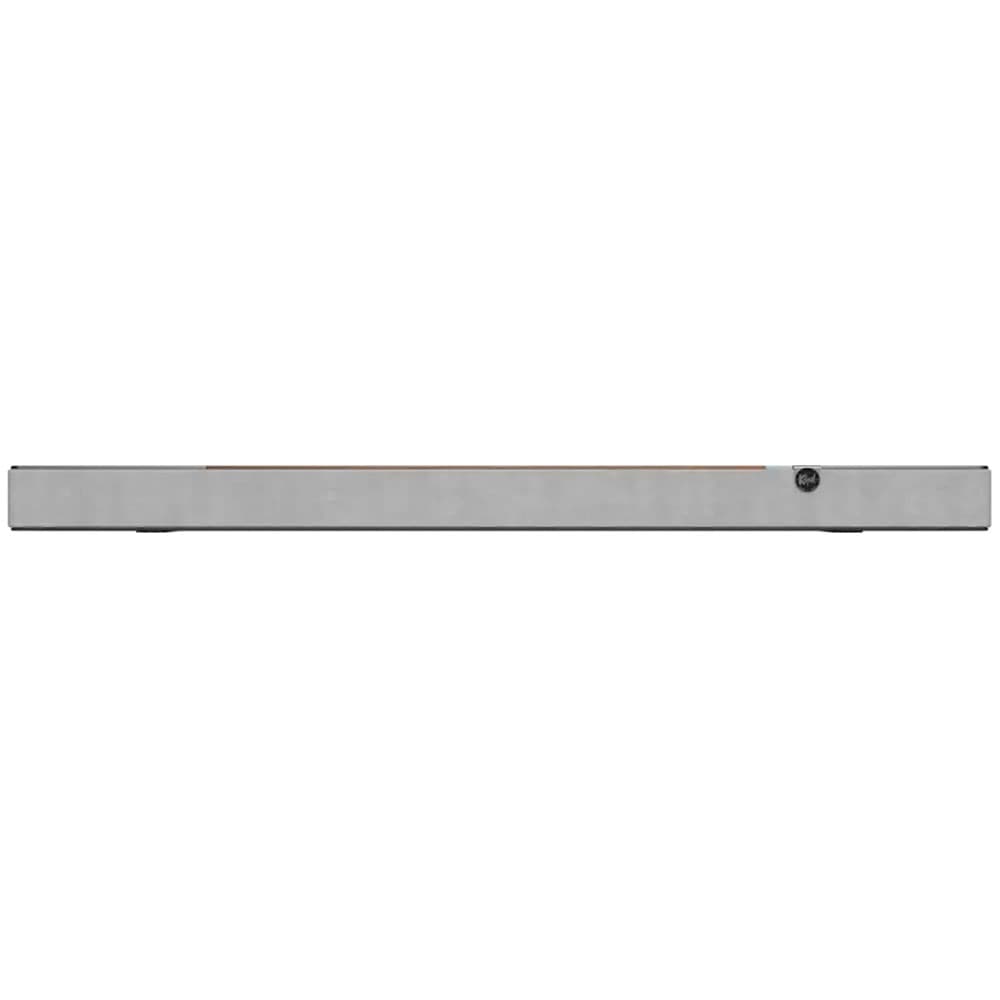 Anúncio: Soundbar Sem Fio Klipsch Flexus Core 200 Dolby Atmos 185W 3.1.2 Canais Bivolt – Walnut