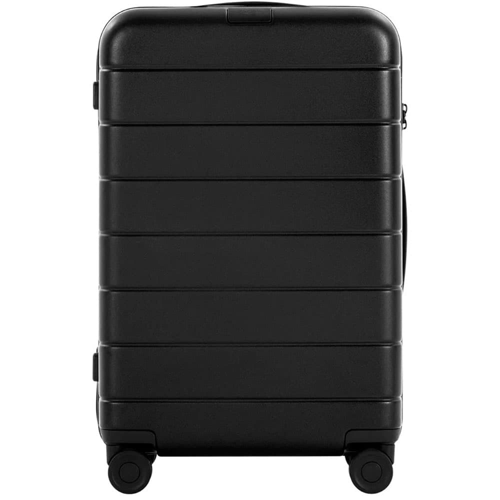 Anúncio: Mala Xiaomi Luggage Classic Pro 24″ 56890 BHR8607GL