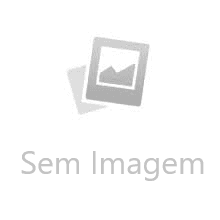 Anúncio: CEL XIAOMI POCO C85 DUAL 256GB/8GB RAM LTE PRETO