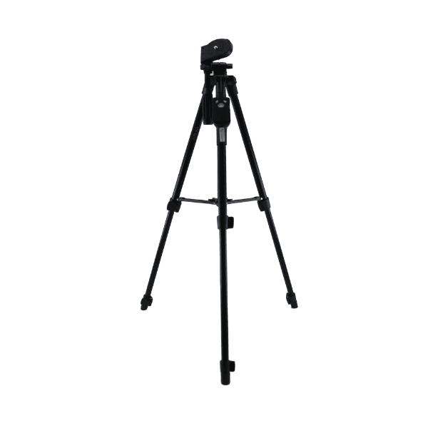 Anúncio: Tripé Tucano TTX-6218 45cm com Disparador Remoto Bluetooth - Preto