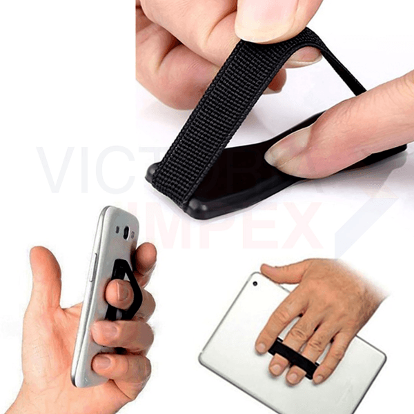 Anúncio: Suporte Para Celular Holder Besel - Preto