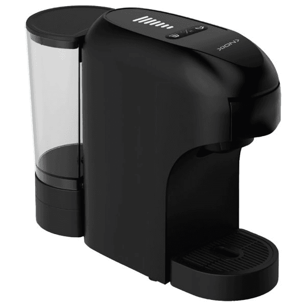 Anúncio: Cafeteira Xion XI-CM23 / 1500W / 850ML / 220V - Preto