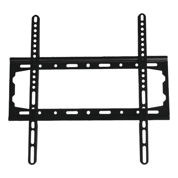 Anúncio: Suporte Para TV 26"-60" Xion XI-SO5060F / Suporta Ate 50KG / Fixo - Preto