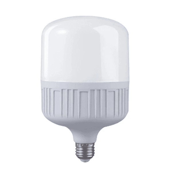 Anúncio: Lampada Led Inova Led-607 / 38W / 6600K / Bivolt - Branco