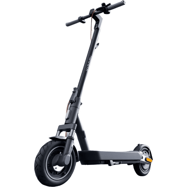Anúncio: Patinete Eletrico Xiaomi Electric Scooter 5 Pro DDHBC50ZM / 10" / Até 25 KM/H - Preto