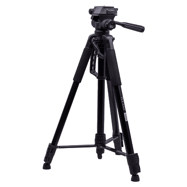 Anúncio: Tripe Para Camera Tucano SL-3600 / 45CM - Preto