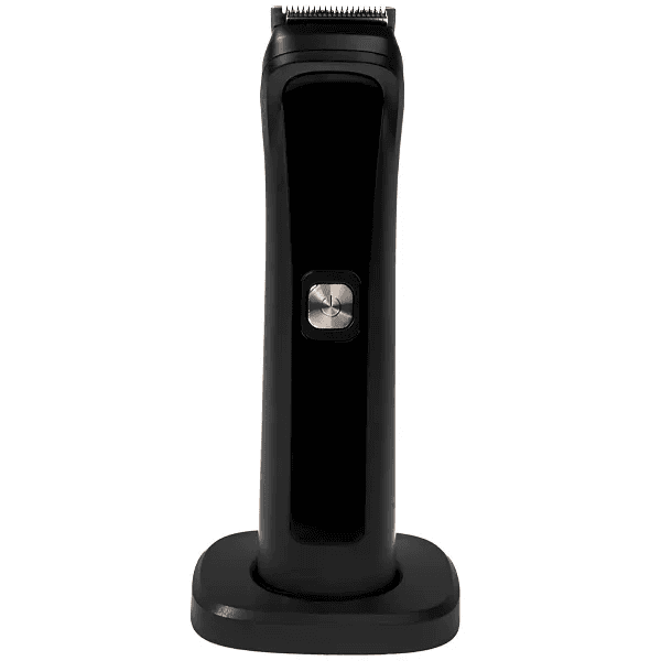 Anúncio: Barbeador Eletrico Prosper P-2103 / 5 Em 1 / Recarregavel - Preto