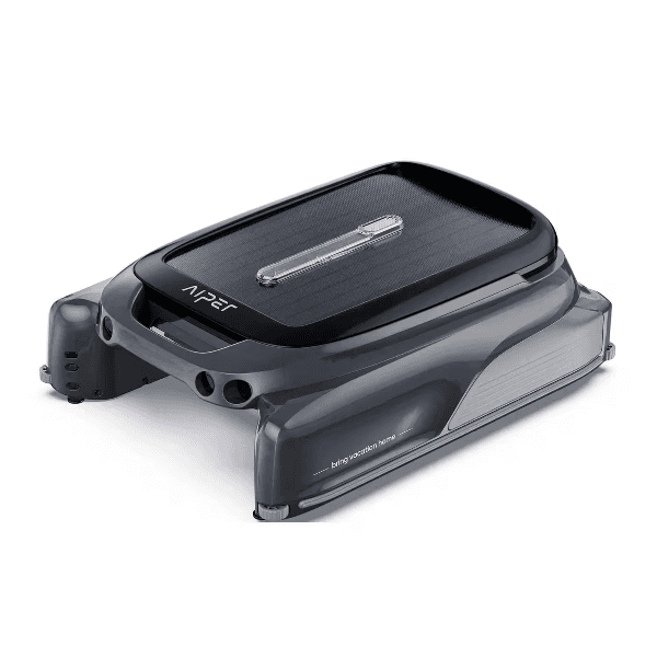 Anúncio: Robo Aspirador para Piscina Aiper Surfer S1 - Preto