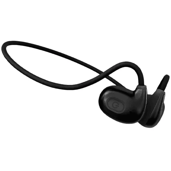 Anúncio: Fone de Ouvido Sem Fio G-TiDE AC01 com Bluetooth - Preto