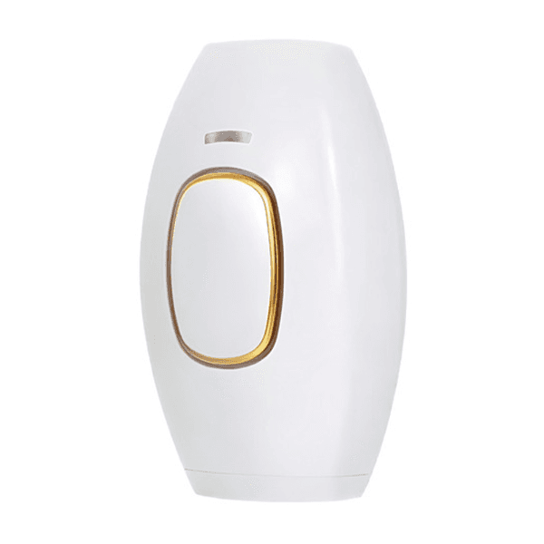 Anúncio: Depilador Laser IPL Hair Removal JDK-881 / 36W / Bivolt - Branco