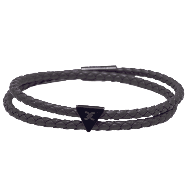 Anúncio: Pulseira Feminina Daniel Klein DKJ.6.10029-4 - Marrom