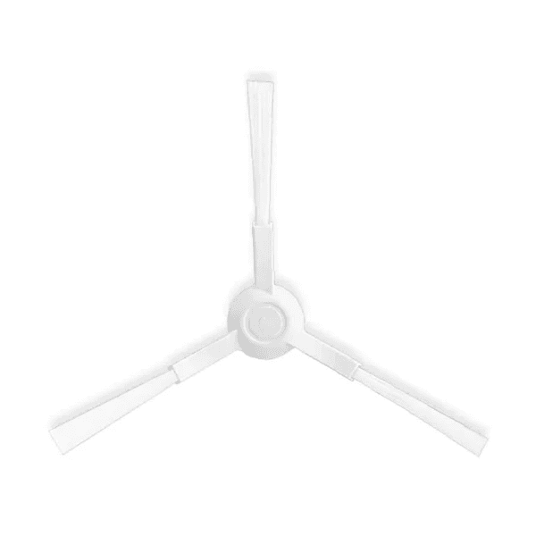 Anúncio: Escova Lateral Para Robo Aspirador Xiaomi B106GL-BX para Robô Aspirador Xiaomi S10/E10