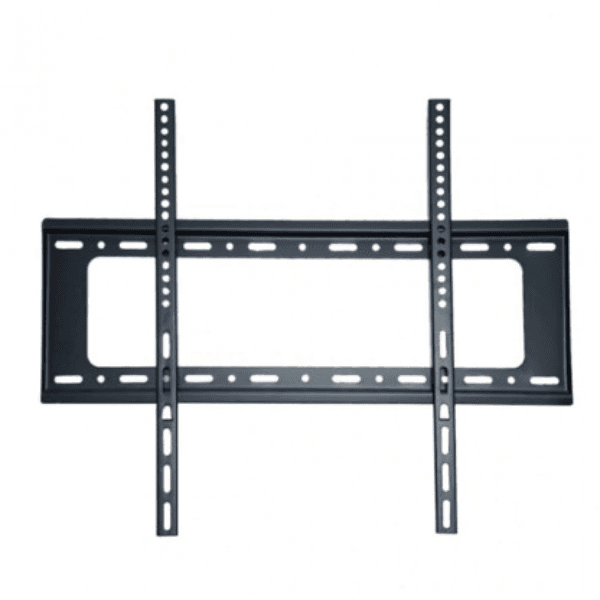 Anúncio: Suporte Para TV LED Tucano / 32"-85" / Suporta ate 75Kg - Preto