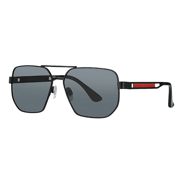 Anúncio: Oculos de Sol Masculino Daniel Klein DKS.1.3281-1 - COL 1