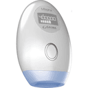 Anúncio: Depilador IPL Gama Magna Woman / 5 Velocidades - Branco/Azul