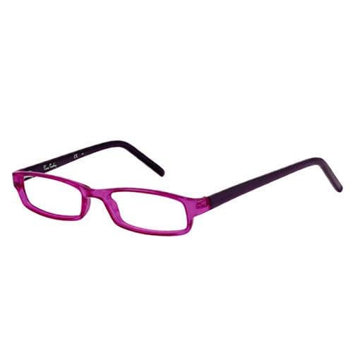 Anúncio: Armação para Óculos de Grau Pierre Cardin PC6153 *0BTR #51/17 150 - Rosa/Preto