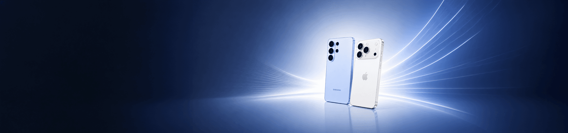 Celulares