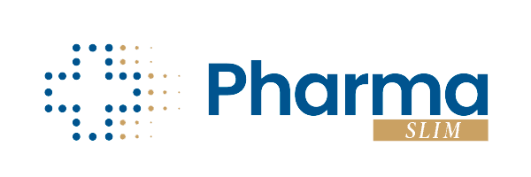 Pharma Slim