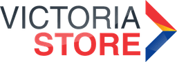 Victoria Store