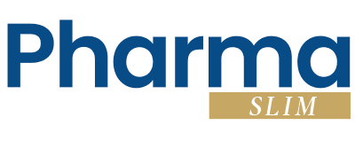 Pharma Slim