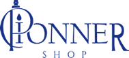 Pionner Shop