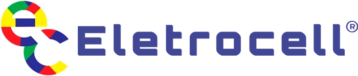 Eletrocell