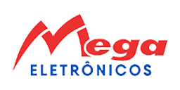 Mega Eletronicos