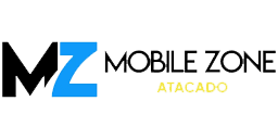 Mobile Zone