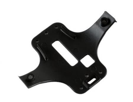 Adaptador Gimbal 3DR Tarot Irs-Kit-0012