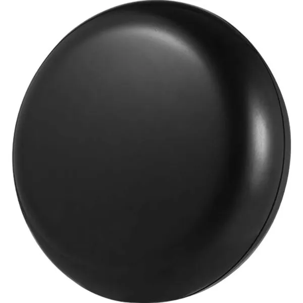 Smart Home 4Life Flhub360 Wifi+IR Preto