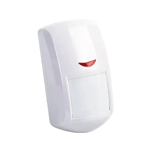 Sensor de Movimento 4Life FL96R
