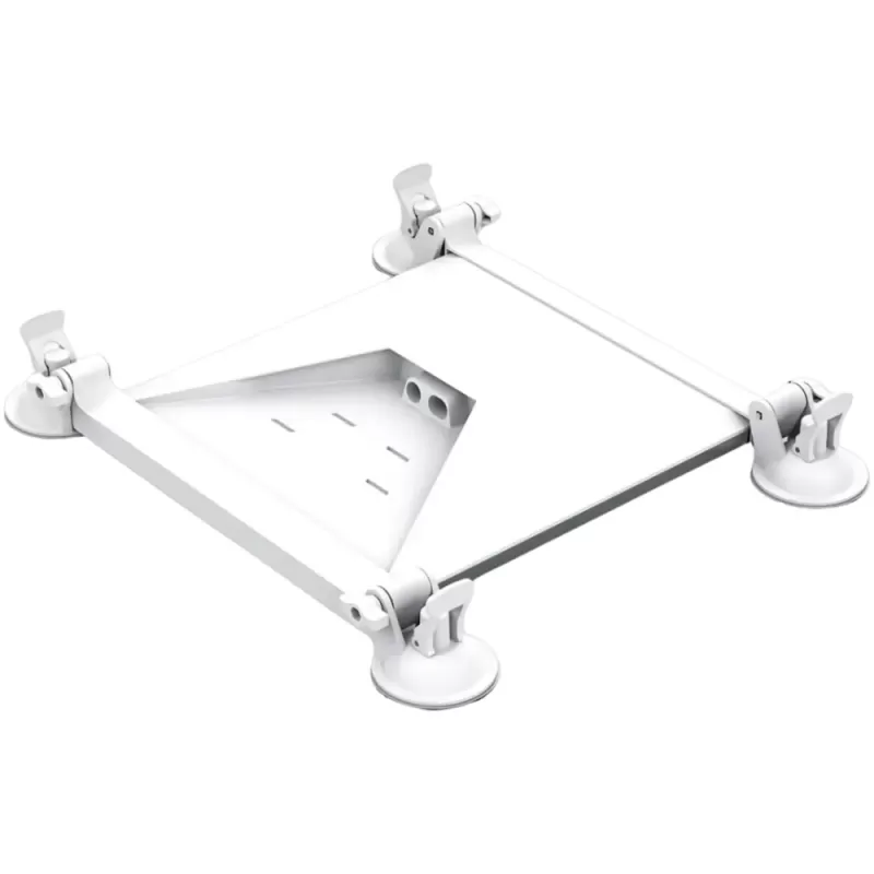 Abc Suporte Starlink Mini A3105
