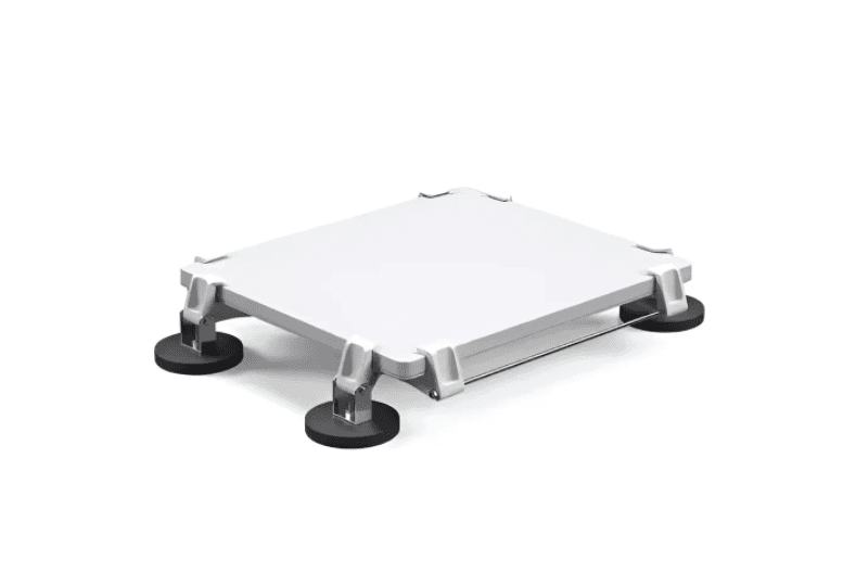 Abc Suporte Starlink Mini A3106