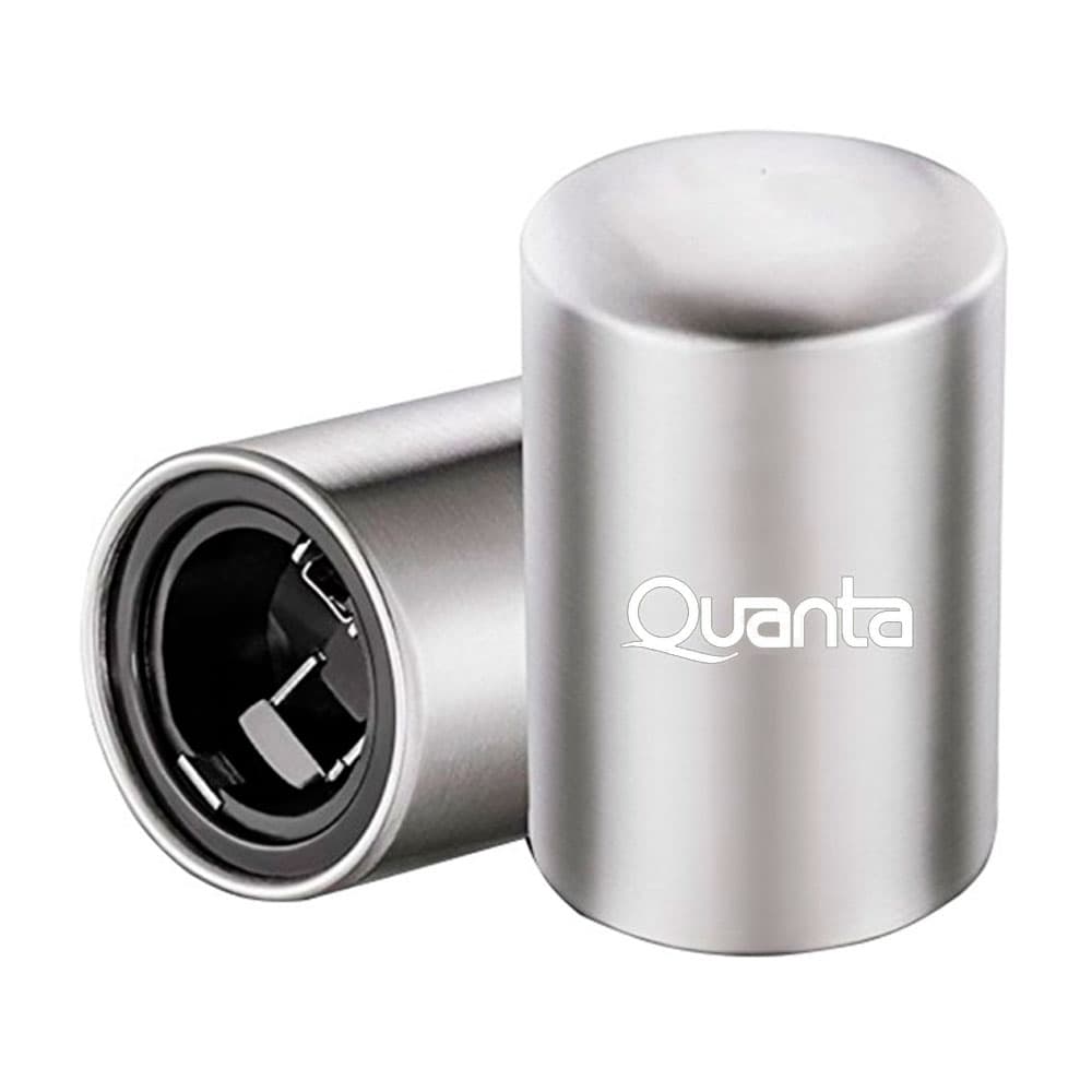 Abridor Quanta Magnético de Garrafa