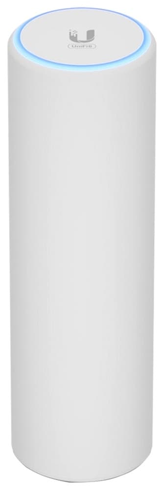 Roteador Access Point Externo Ubiquiti Unifi U6-Mesh Dual-Band Wireless 6